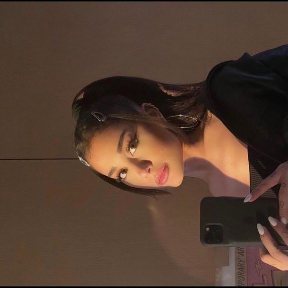 Meet your Posher, Rylee - Picture 1 of 1